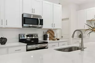 5204 Luisa Ct, Saint Cloud, FL 34771 - Photo 24