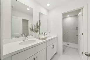 5204 Luisa Ct, Saint Cloud, FL 34771 - Photo 38