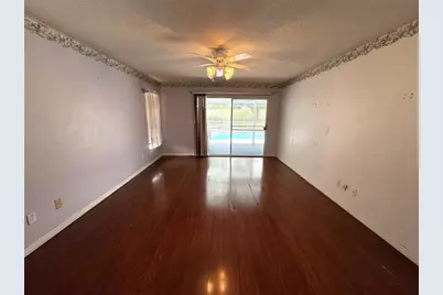 2037 Finland Drive, Spring Hill, FL 34609 - Photo 10