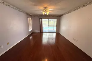2037 Finland Dr, Spring Hill, FL 34609 - Photo 10