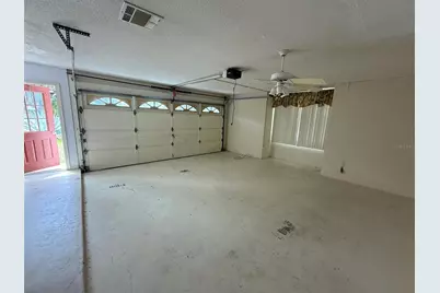 2037 Finland Drive, Spring Hill, FL 34609 - Photo 20