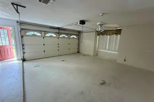 2037 Finland Dr, Spring Hill, FL 34609 - Photo 20