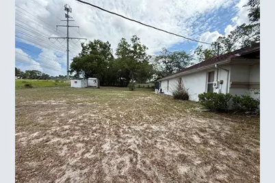 2037 Finland Drive, Spring Hill, FL 34609 - Photo 18
