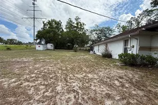 2037 Finland Dr, Spring Hill, FL 34609 - Photo 18