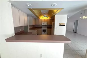 2037 Finland Dr, Spring Hill, FL 34609 - Photo 8