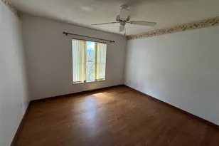 2037 Finland Dr, Spring Hill, FL 34609 - Photo 14
