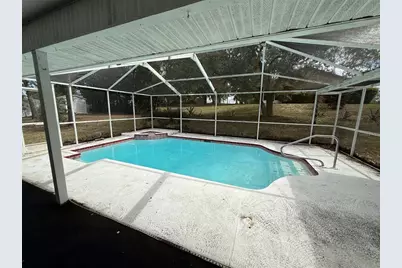 2037 Finland Drive, Spring Hill, FL 34609 - Photo 2