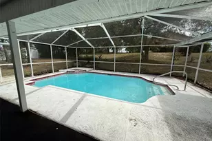 2037 Finland Dr, Spring Hill, FL 34609 - Photo 2