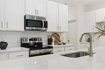 5212 Luisa Court, Saint Cloud, FL 34771 - Photo 24