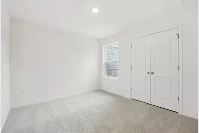 5212 Luisa Court, Saint Cloud, FL 34771 - Photo 34