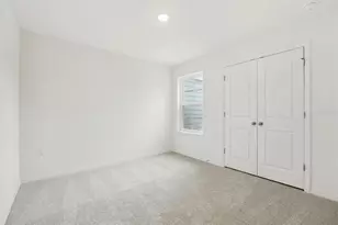 5212 Luisa Ct, Saint Cloud, FL 34771 - Photo 34