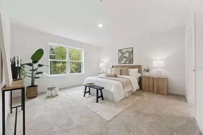 5212 Luisa Court, Saint Cloud, FL 34771 - Photo 30