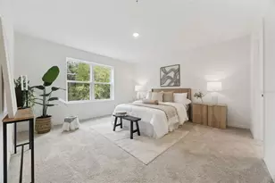 5212 Luisa Ct, Saint Cloud, FL 34771 - Photo 30