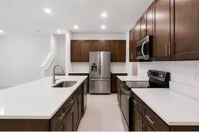 5212 Luisa Court, Saint Cloud, FL 34771 - Photo 2