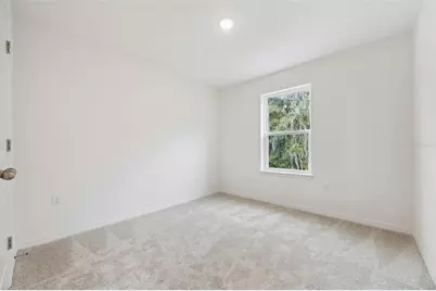 5212 Luisa Court, Saint Cloud, FL 34771 - Photo 36