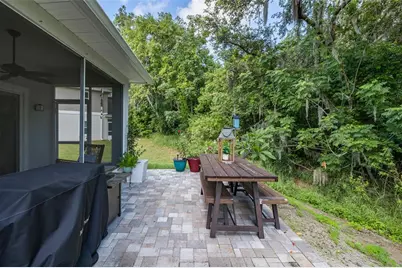 5382 Riverwalk Preserve Drive, New Port Richey, FL 34653 - Photo 44