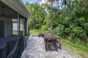 5382 Riverwalk Preserve Dr, New Port Richey, FL 34653 - Photo 44