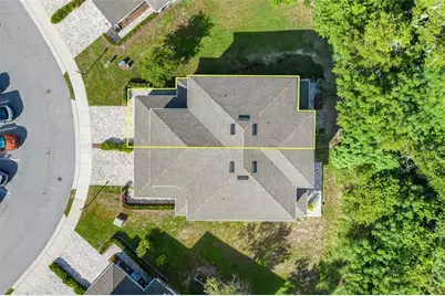 5382 Riverwalk Preserve Drive, New Port Richey, FL 34653 - Photo 56