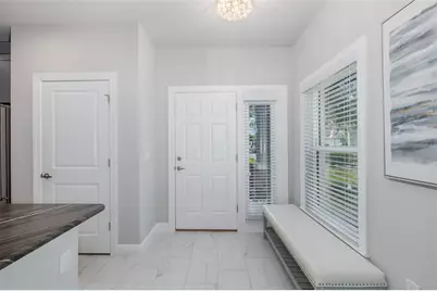 5382 Riverwalk Preserve Drive, New Port Richey, FL 34653 - Photo 10
