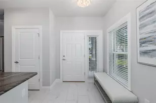 5382 Riverwalk Preserve Dr, New Port Richey, FL 34653 - Photo 10