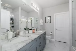 5382 Riverwalk Preserve Dr, New Port Richey, FL 34653 - Photo 28