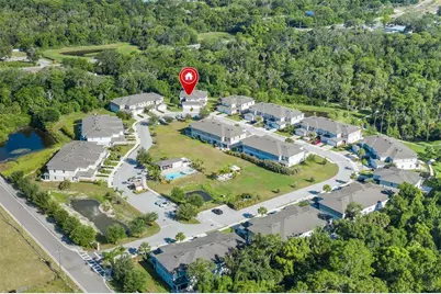 5382 Riverwalk Preserve Drive, New Port Richey, FL 34653 - Photo 50