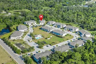 5382 Riverwalk Preserve Dr, New Port Richey, FL 34653 - Photo 50