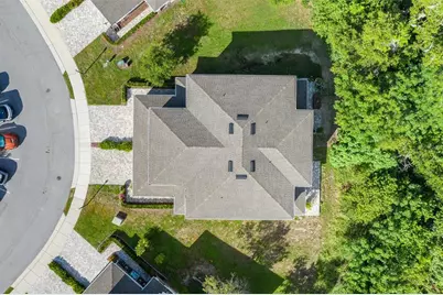 5382 Riverwalk Preserve Drive, New Port Richey, FL 34653 - Photo 76