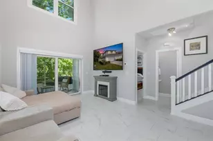 5382 Riverwalk Preserve Dr, New Port Richey, FL 34653 - Photo 20