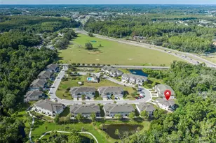 5382 Riverwalk Preserve Dr, New Port Richey, FL 34653 - Photo 54