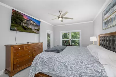 5382 Riverwalk Preserve Drive, New Port Richey, FL 34653 - Photo 22