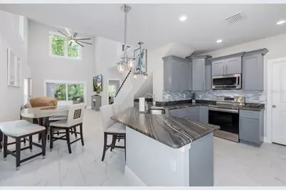 5382 Riverwalk Preserve Drive, New Port Richey, FL 34653 - Photo 12