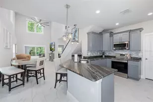 5382 Riverwalk Preserve Dr, New Port Richey, FL 34653 - Photo 12