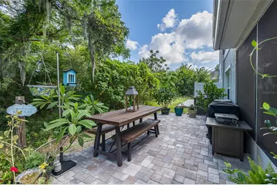 5382 Riverwalk Preserve Drive, New Port Richey, FL 34653 - Photo 4