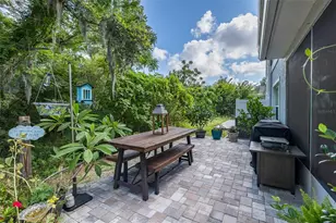 5382 Riverwalk Preserve Dr, New Port Richey, FL 34653 - Photo 4