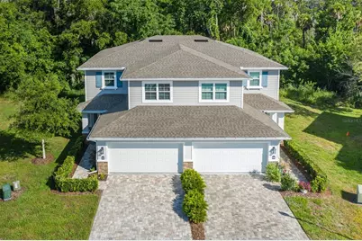 5382 Riverwalk Preserve Drive, New Port Richey, FL 34653 - Photo 68