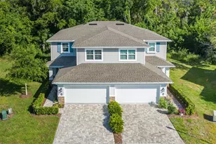 5382 Riverwalk Preserve Dr, New Port Richey, FL 34653 - Photo 68