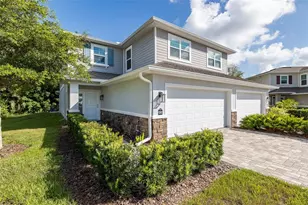 5382 Riverwalk Preserve Dr, New Port Richey, FL 34653 - Photo 64
