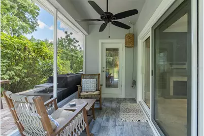 5382 Riverwalk Preserve Drive, New Port Richey, FL 34653 - Photo 46