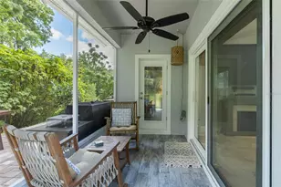 5382 Riverwalk Preserve Dr, New Port Richey, FL 34653 - Photo 46