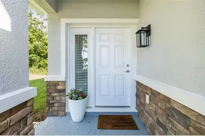 5382 Riverwalk Preserve Drive, New Port Richey, FL 34653 - Photo 8
