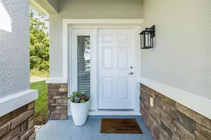 5382 Riverwalk Preserve Dr, New Port Richey, FL 34653 - Photo 8