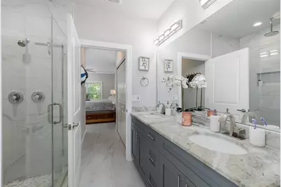 5382 Riverwalk Preserve Drive, New Port Richey, FL 34653 - Photo 26