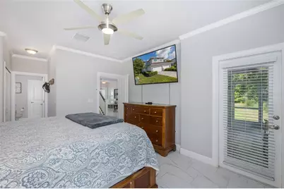 5382 Riverwalk Preserve Drive, New Port Richey, FL 34653 - Photo 24