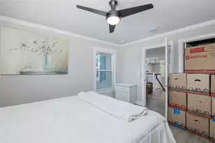 5382 Riverwalk Preserve Dr, New Port Richey, FL 34653 - Photo 36