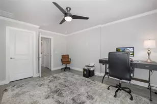 5382 Riverwalk Preserve Dr, New Port Richey, FL 34653 - Photo 42