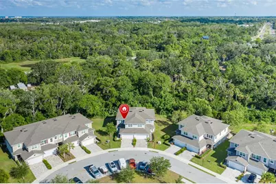 5382 Riverwalk Preserve Drive, New Port Richey, FL 34653 - Photo 6