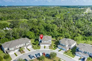 5382 Riverwalk Preserve Dr, New Port Richey, FL 34653 - Photo 6