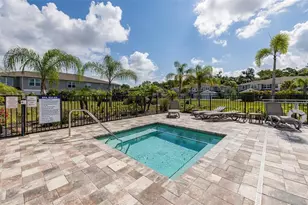 5382 Riverwalk Preserve Dr, New Port Richey, FL 34653 - Photo 66