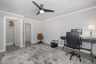 5382 Riverwalk Preserve Dr, New Port Richey, FL 34653 - Photo 40